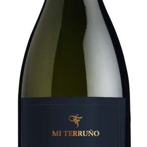 UVAS CHARDONNAY
