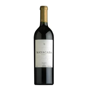 MAYACABA Malbec